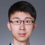 Zhiao Yu, Ph.D.