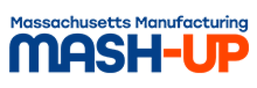 Agenda | Mashup MFG