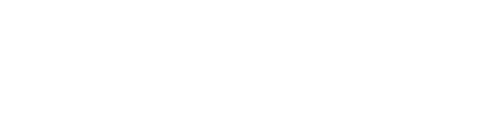 Mash-up logo