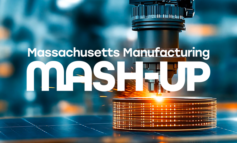 Mash-Up 2025 Header