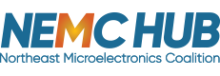 NEMC Hum Logo